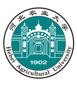 顺义河北农业大学