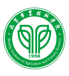 顺义北京农林科学院