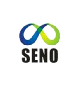 顺义张家口赛诺生物科技有限公司